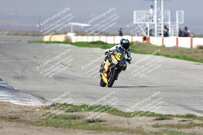 media/Feb-23-2025-CRA (Sun) [[c5183c138a]]/Race 4/